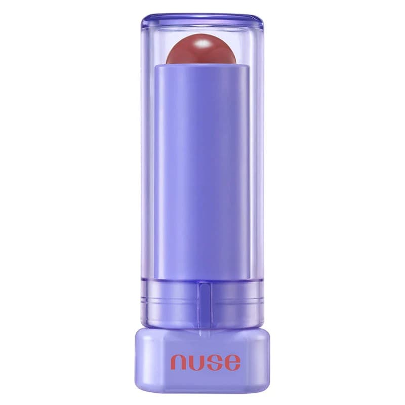 Color Care Lip Balm balsam do ust 05 Mauve Move