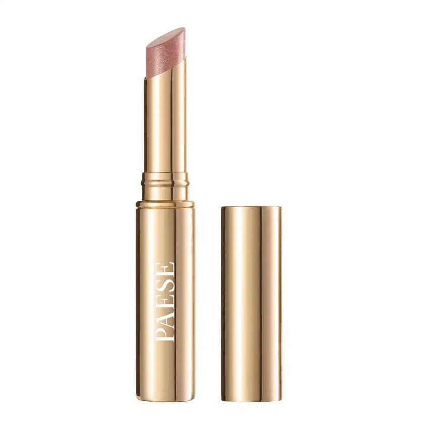 Glowy Pop Lip Serum pielęgnujący błyszczyk do ust o działaniu odżywczym odcień 502 Marshmallow