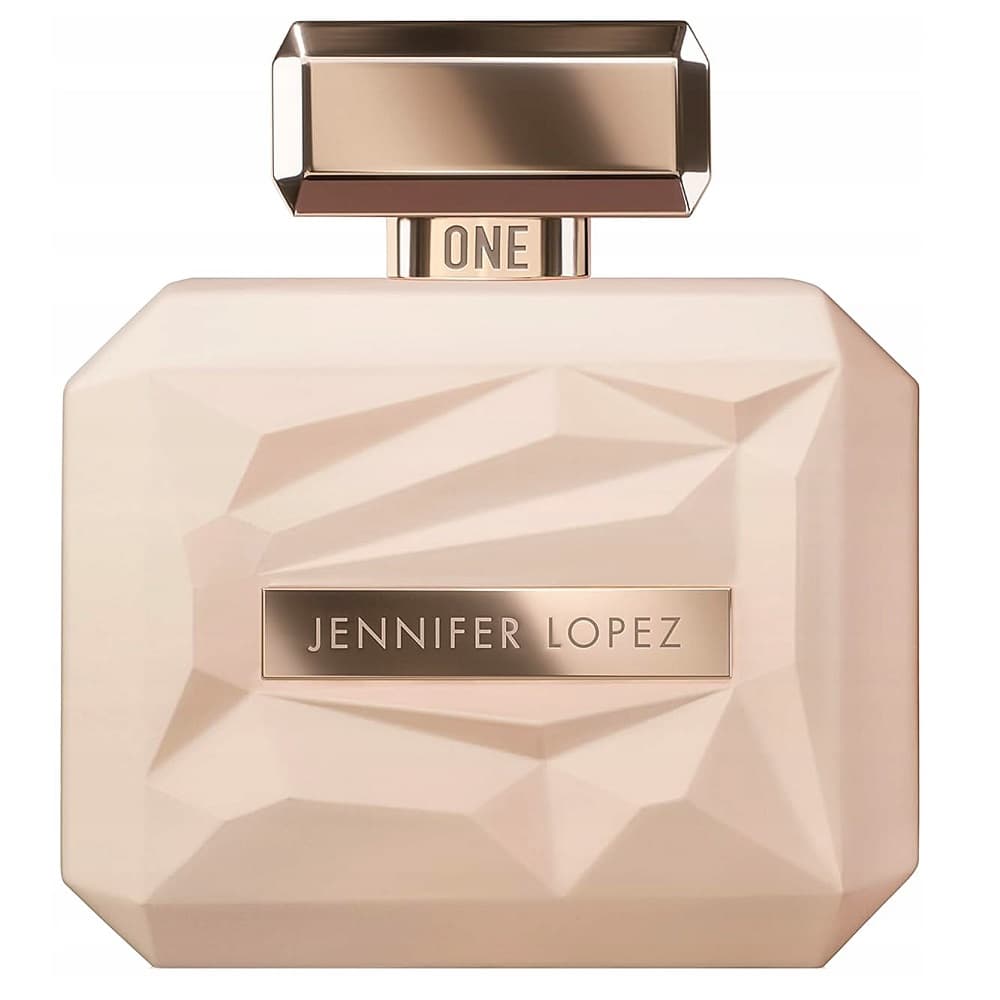 One woda perfumowana dla kobiet