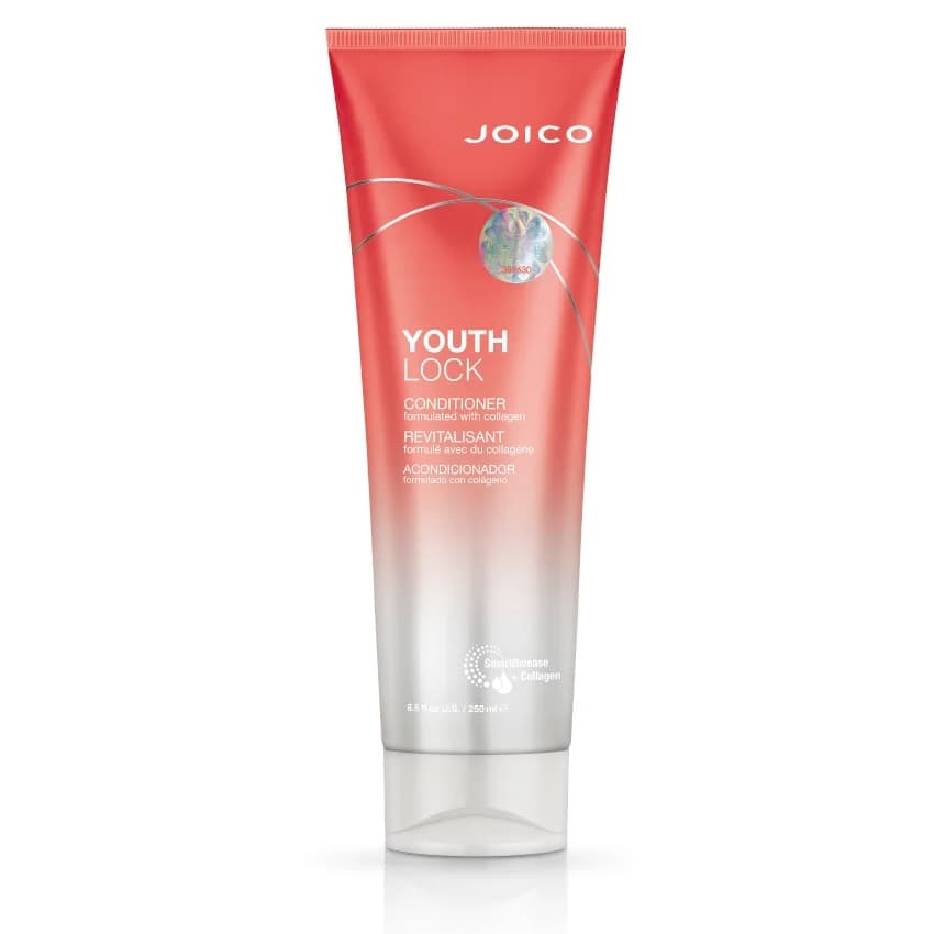 Youthlock Collagen Conditioner