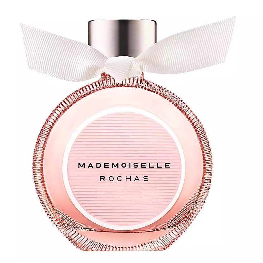 Mademoiselle Rochas Women Edp woda perfumowana dla kobiet perfumy