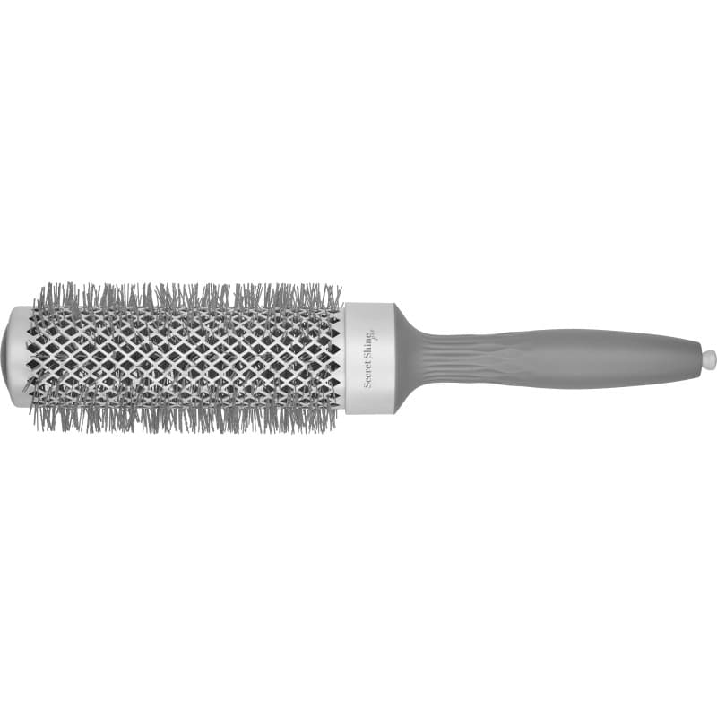 Secret Shine Pro-L, szczotka okrągła 43/63mm, ref. 14102676