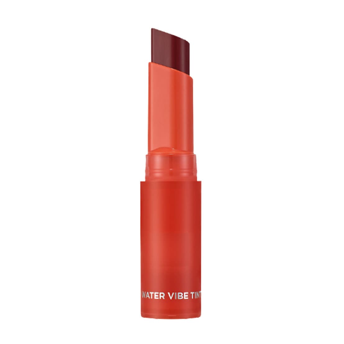 Water Vibe Tint, tint do ust na bazie wody, 05 Dipped