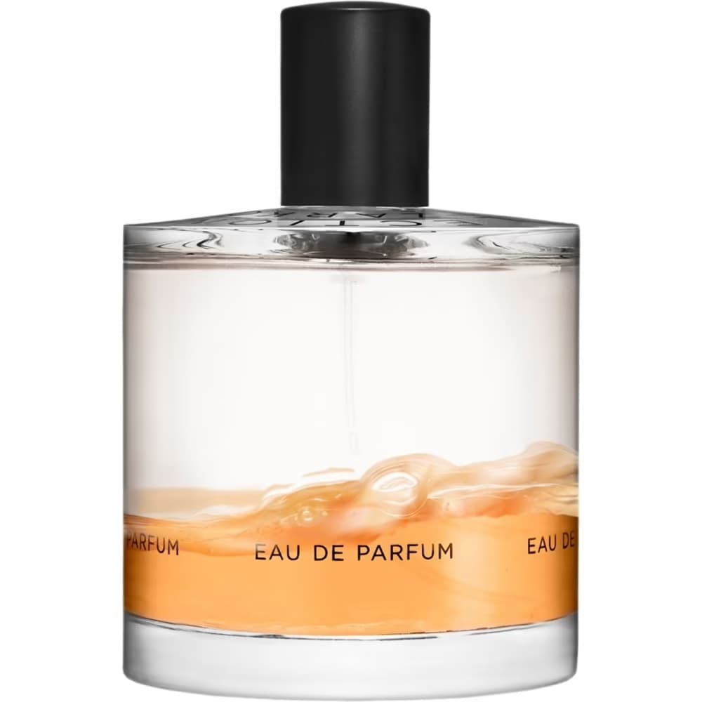 Cloud Collection No.1 woda perfumowana spray (W)