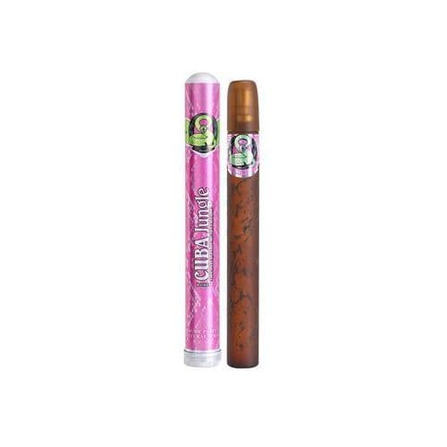 Original, Cuba Jungle Snake, woda perfumowana