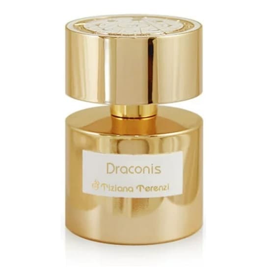 Draconis woda perfumowana spray (U)