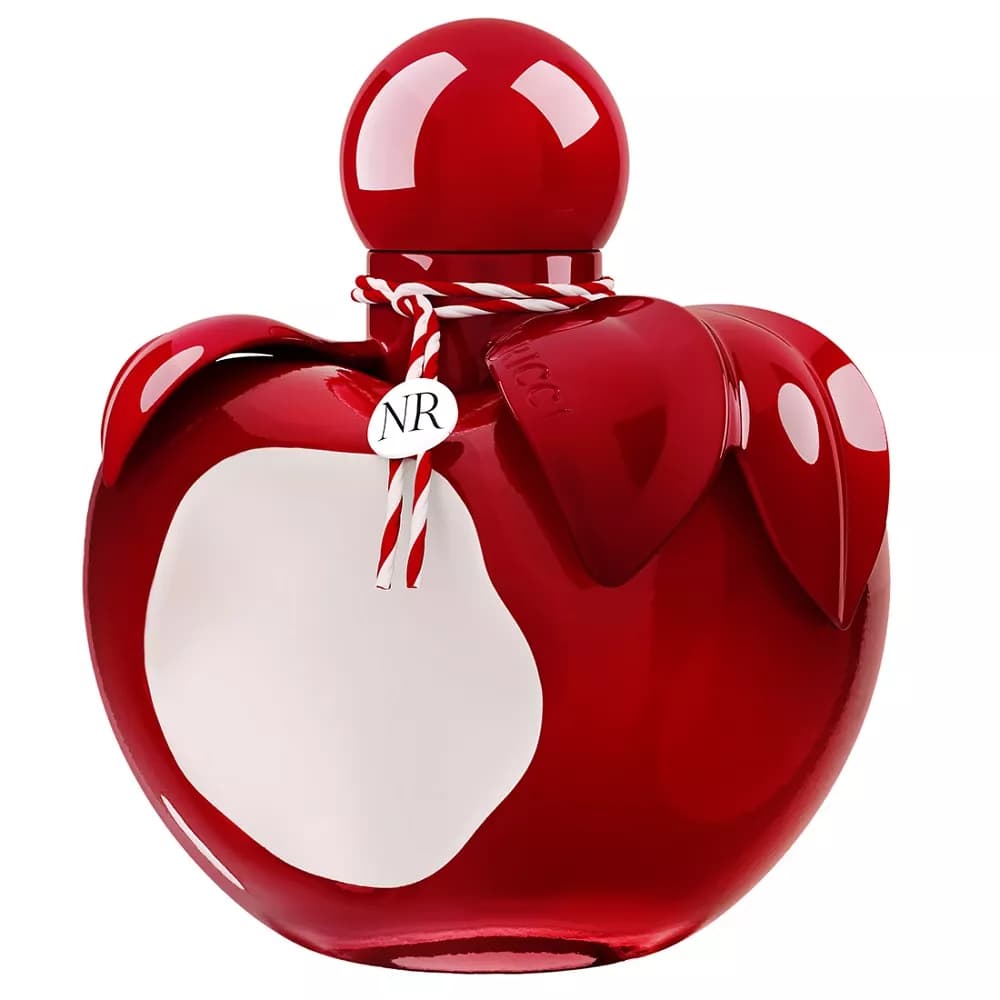 Nina Rouge woda toaletowa spray (W)