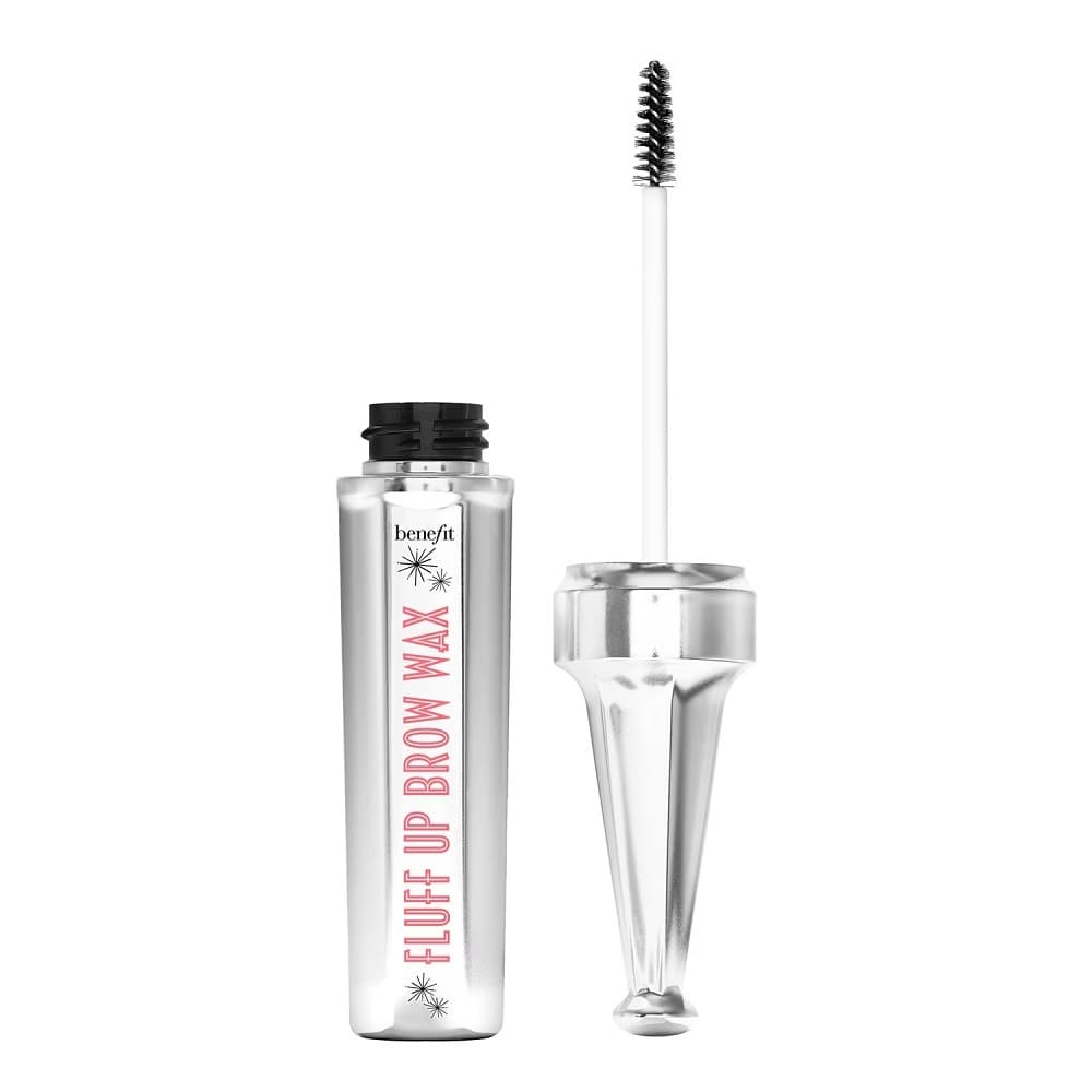 Fluff Up Brow Wax wosk do brwi