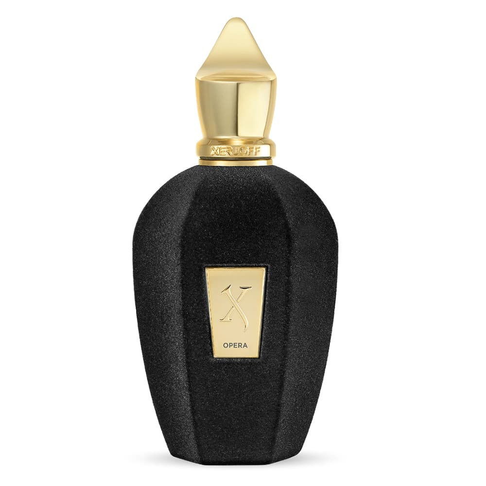 Opera woda perfumowana