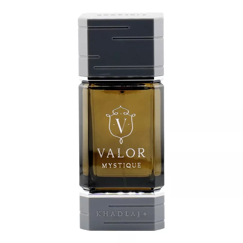 Valor Mystique woda perfumowana spray (M)