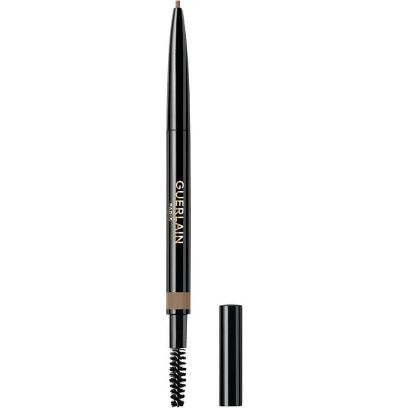 Brow G kredka do brwi, 01 Blonde