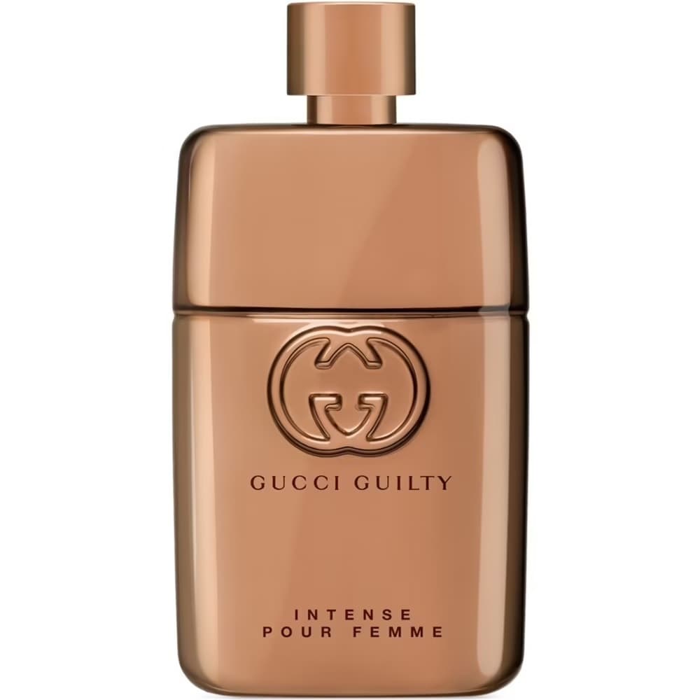 Gucci Guilty Intense (w) Woda Perfumowana