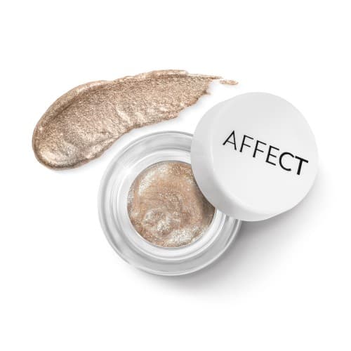 Eyeconic Mouse - Eyeshadow - Cień do powiek w musie - - E-0003 GLAM