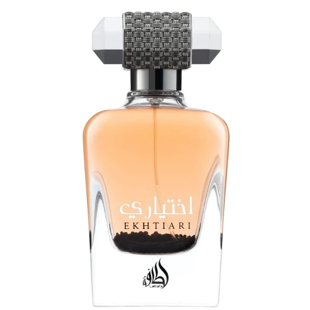 Ekhtiari woda perfumowana spray (U)