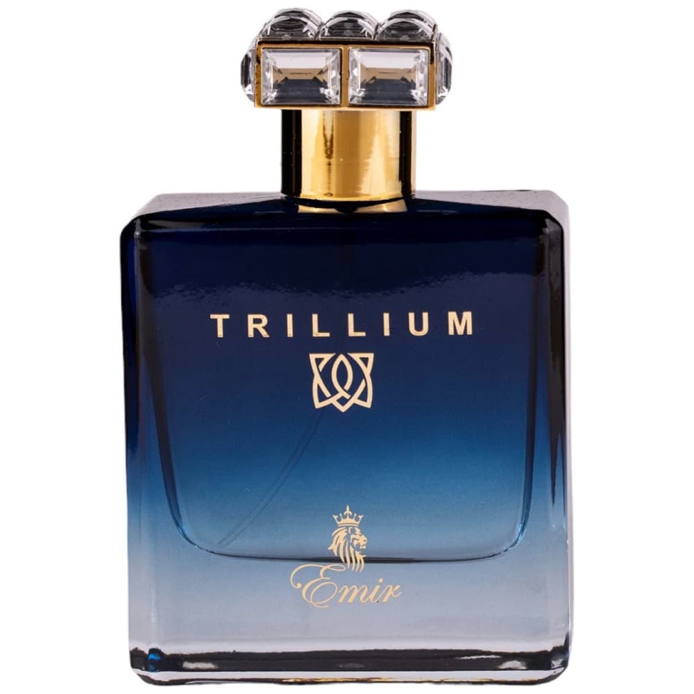 Trillium woda perfumowana spray (M)