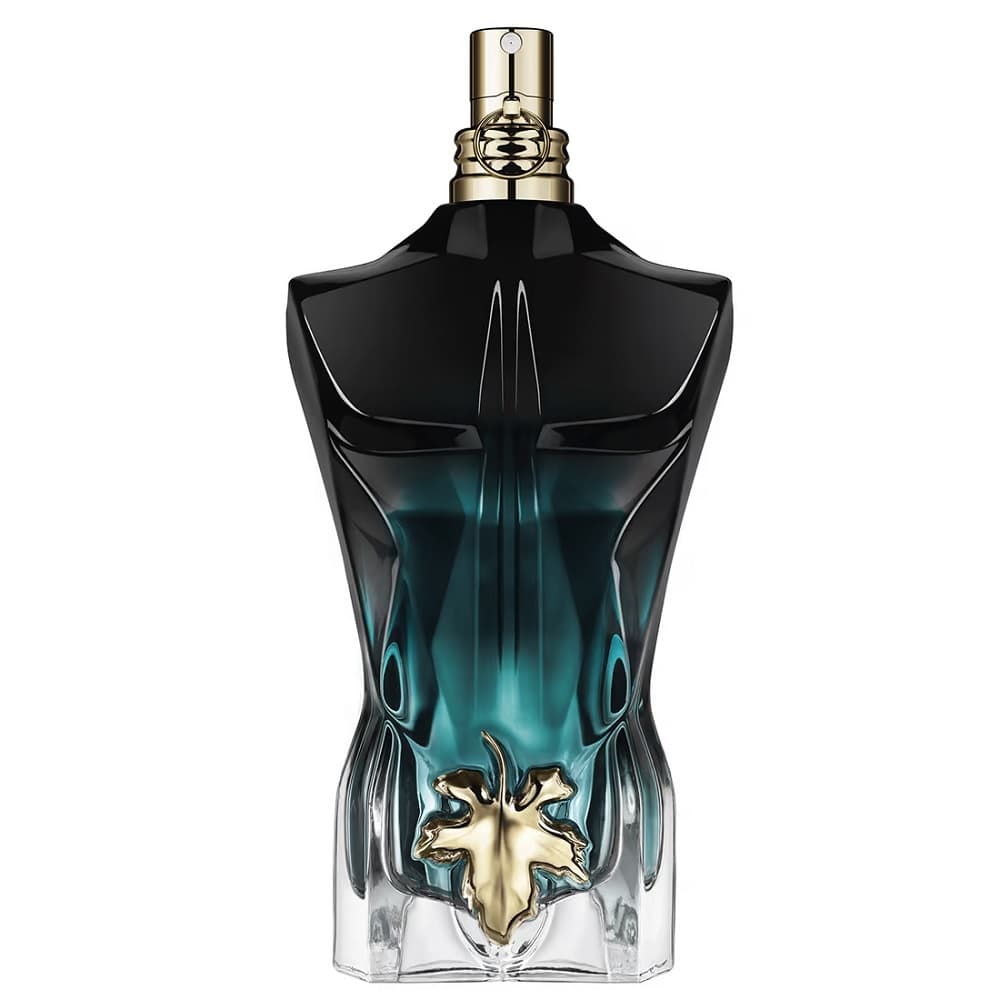 Le Beau Le Parfum edpi