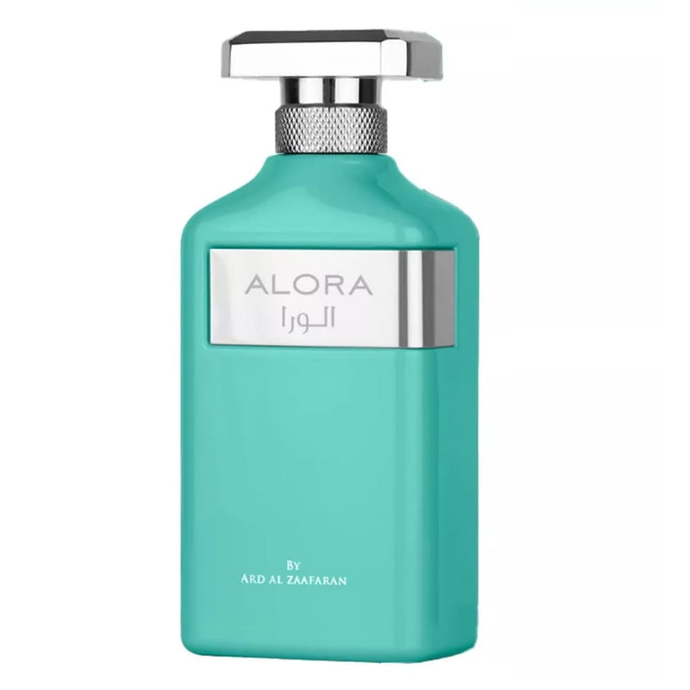 Alora woda perfumowana spray (U)