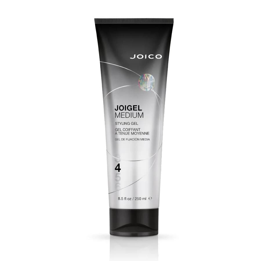 JoiGel Medium Styling Gel żel do stylizacji włosów