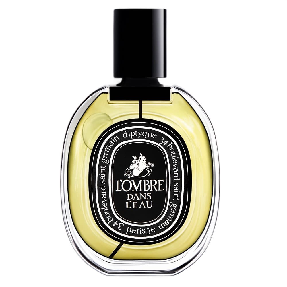 L'Ombre Dans L'Eau woda perfumowana spray (U)