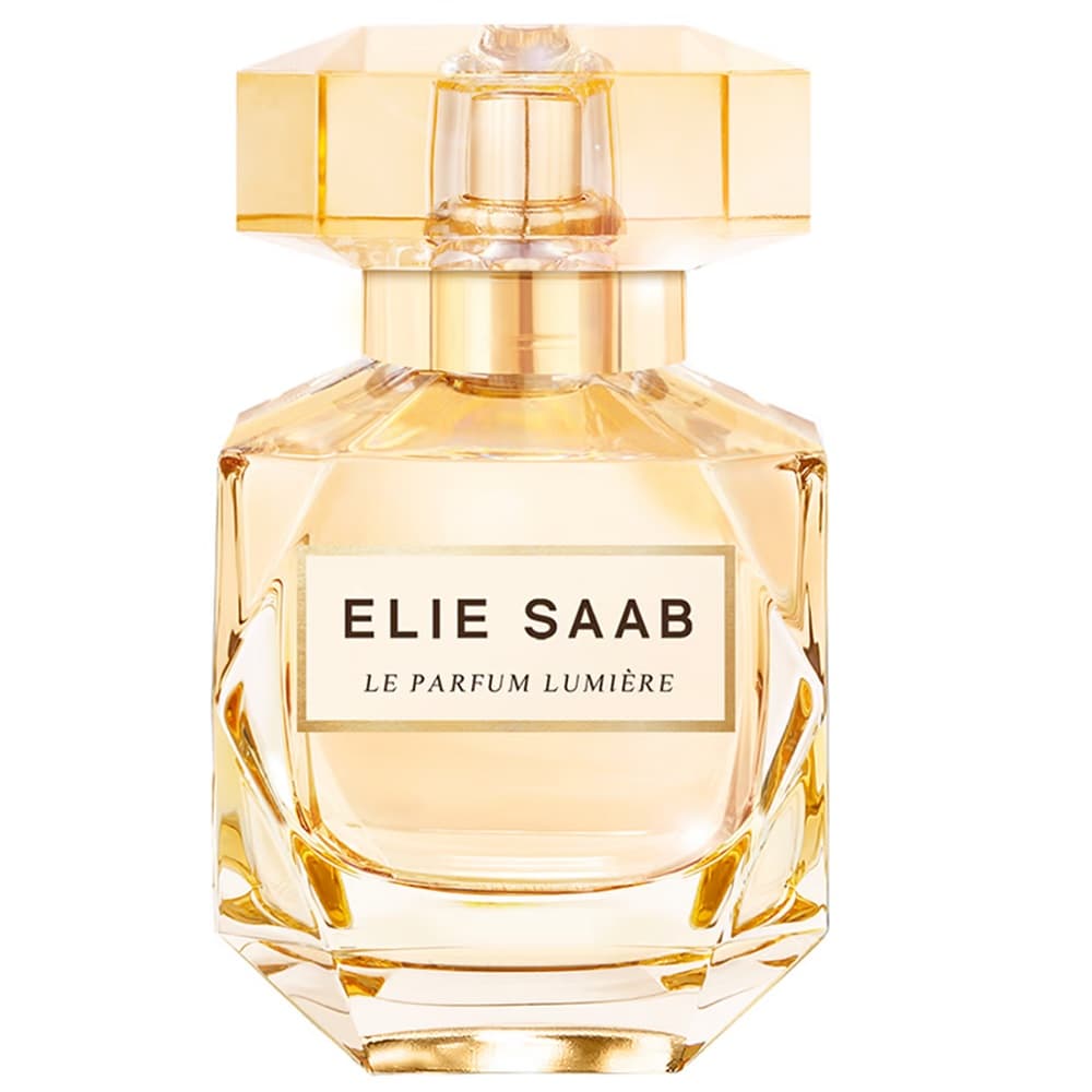 Le Parfum Lumière woda perfumowana