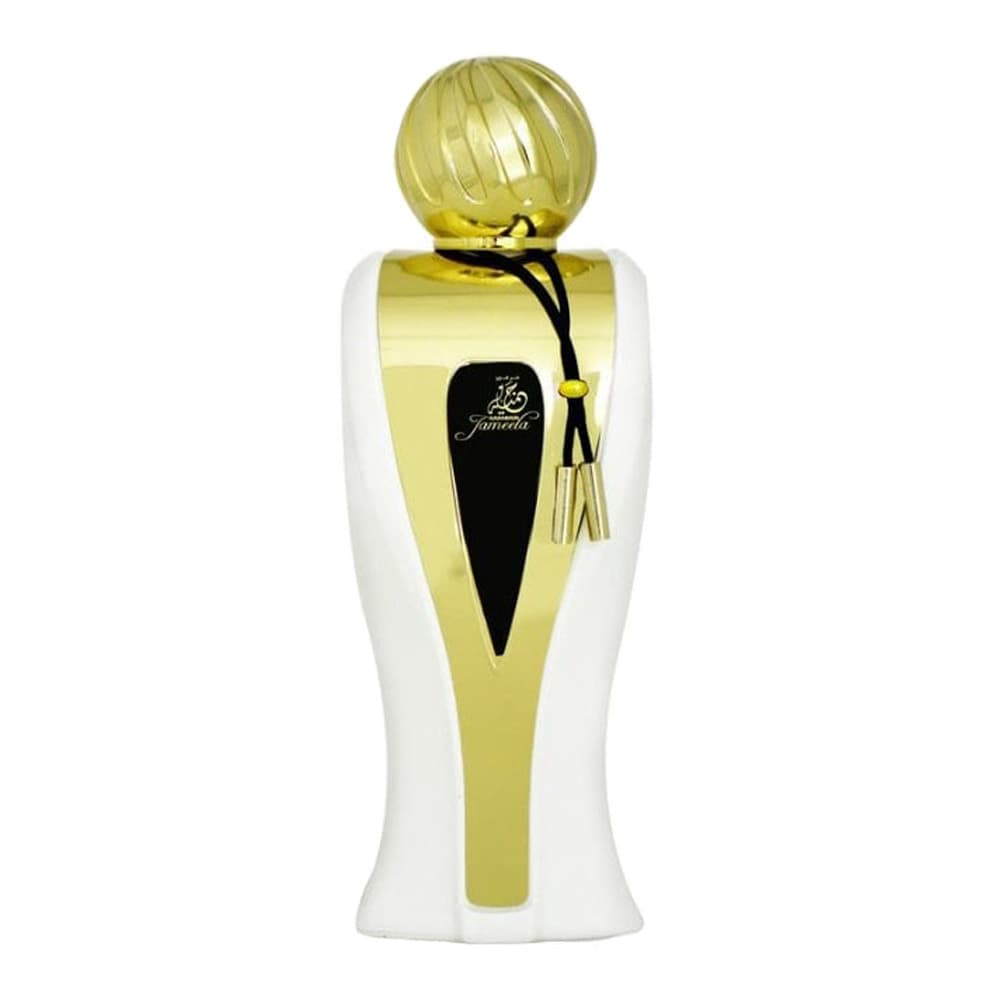 Jameela woda perfumowana spray