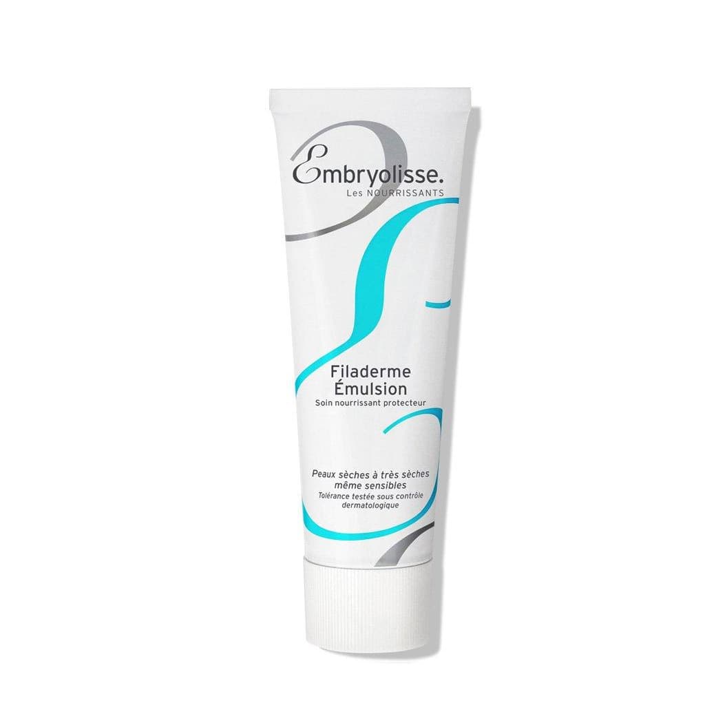 Filaderme Emulsion odżywcza emulsja do twarzy