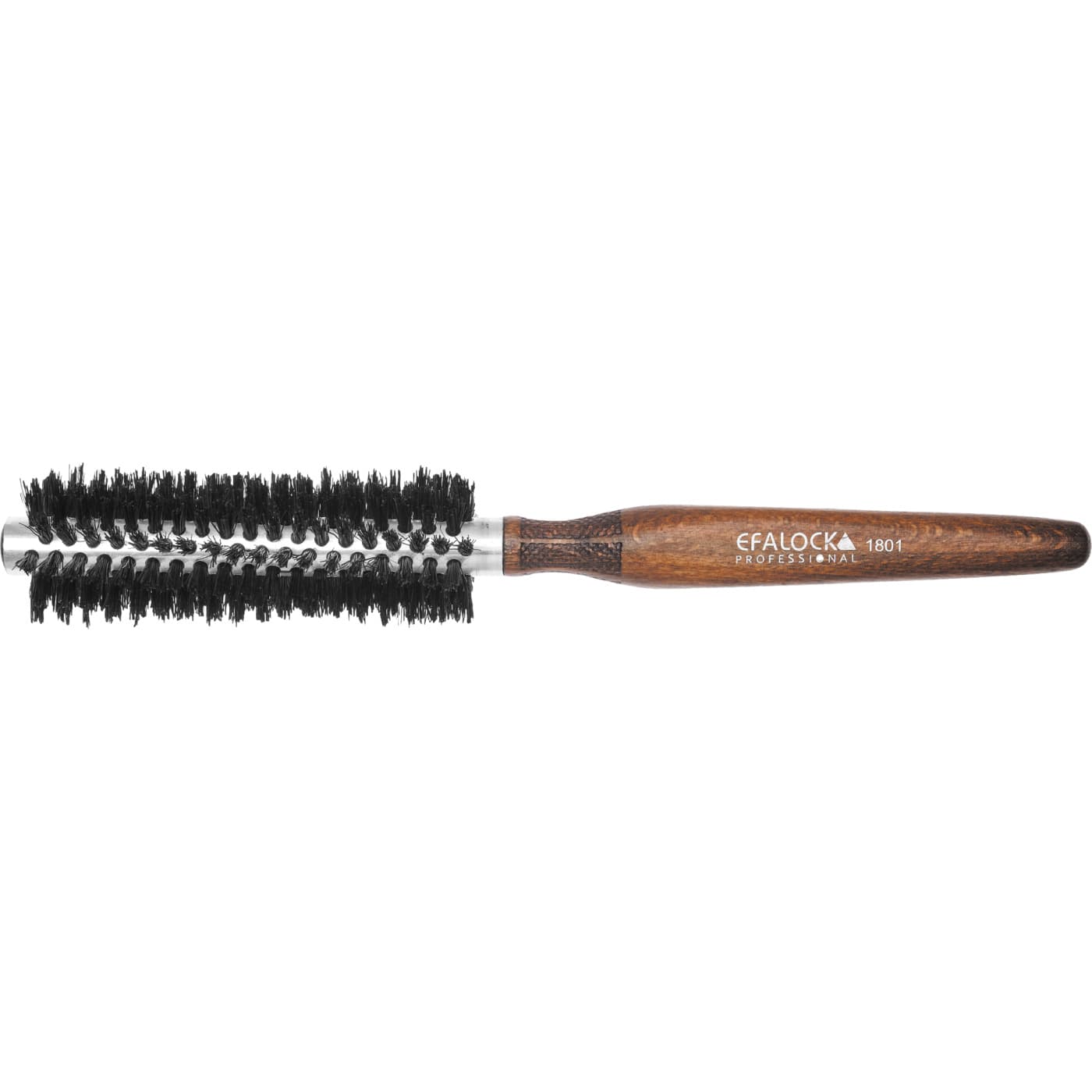 Original Quickstyler, szczotka okrągła 12/32mm, ref. 14111801