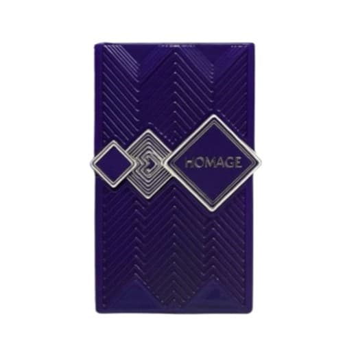 Homage woda perfumowana spray