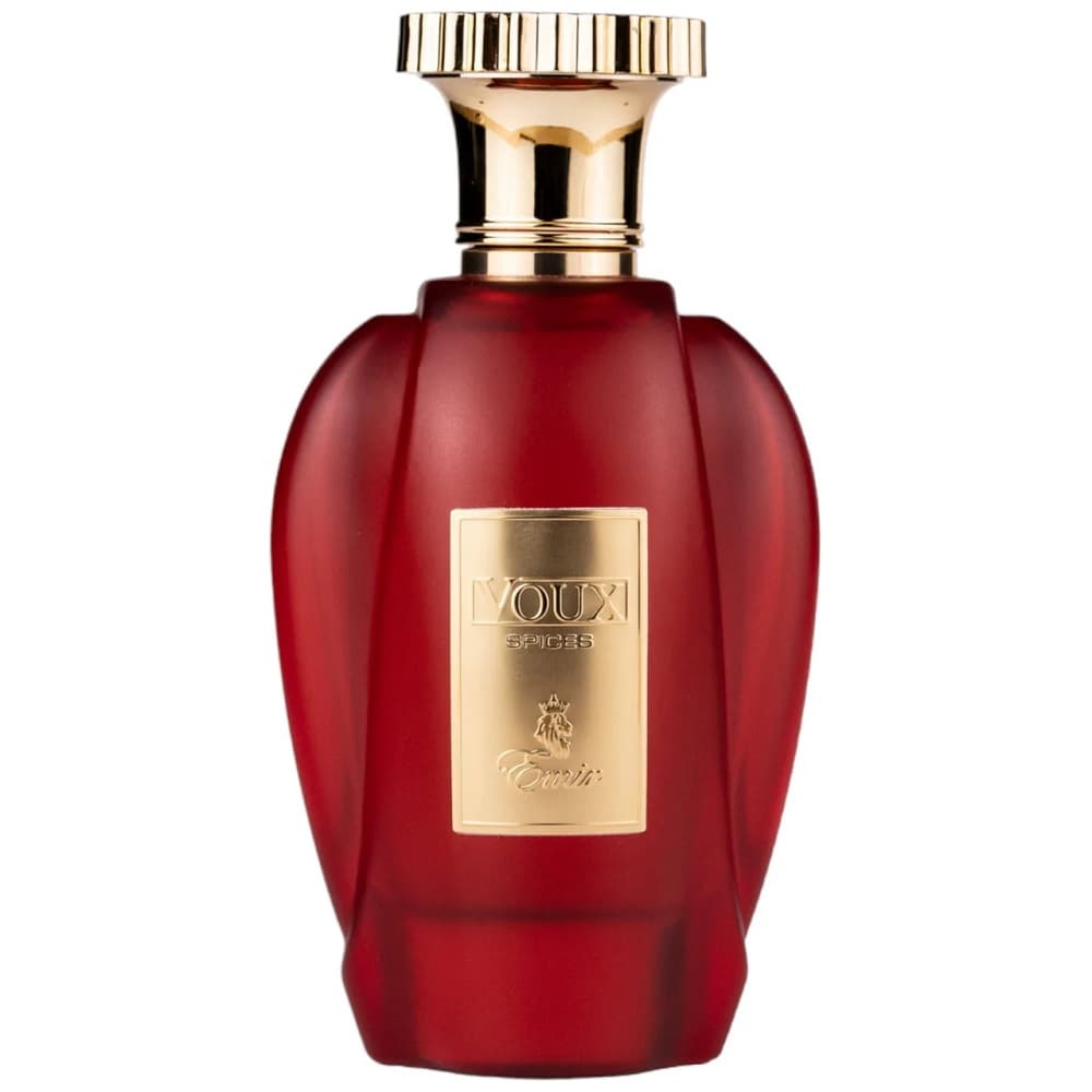 Voux Spices woda perfumowana spray (U)