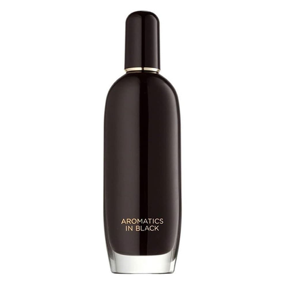 Aromatics in Black woda perfumowana dla kobiet