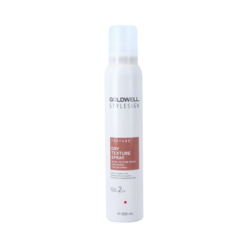 Stylesign Texture Dry Texture Spray | Suchy spray nadający teksturę
