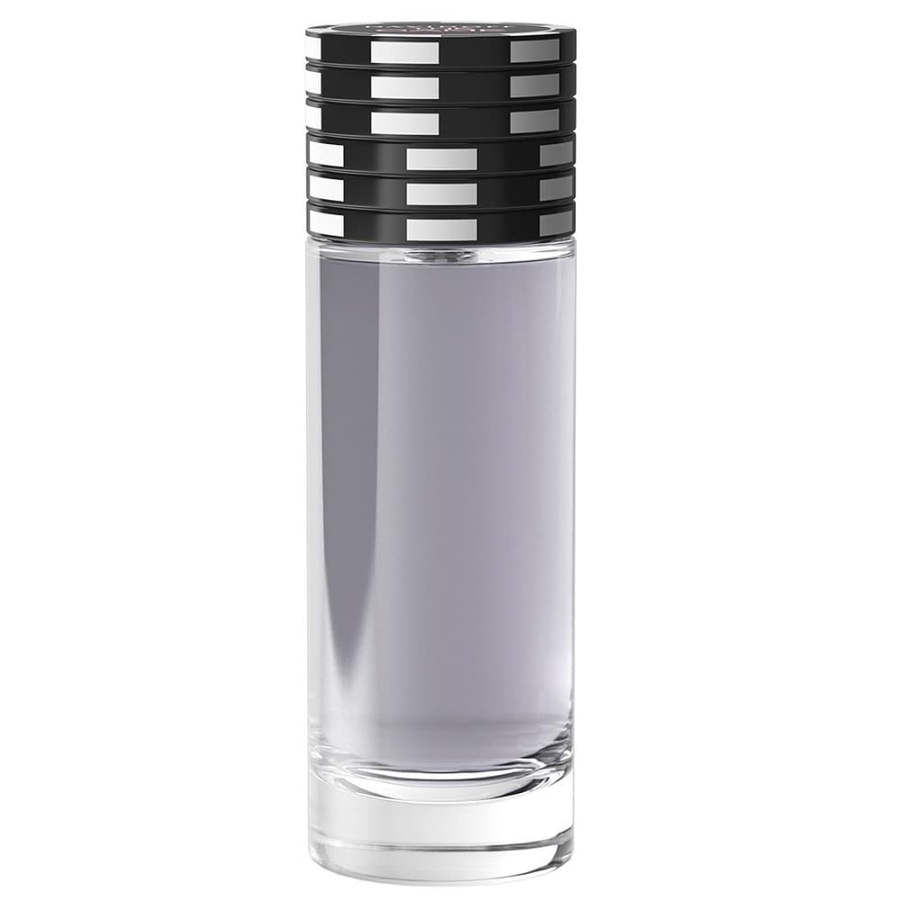Davidoff The Game, woda toaletowa, (M)