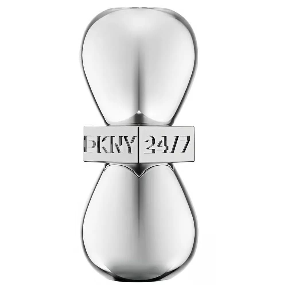 24/7 Edp Spray