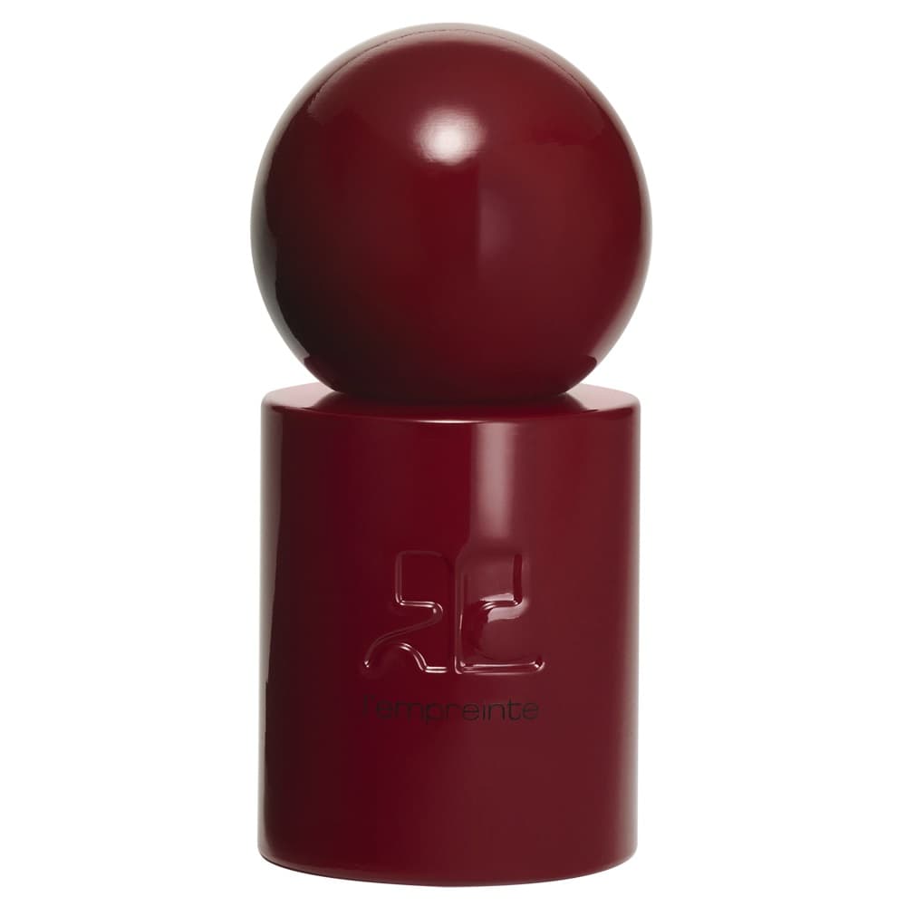 L'Empreinte woda perfumowana spray Woda perfumowana