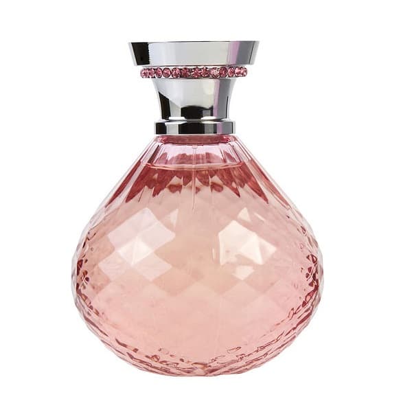 Paris Hilton Dazzle woda perfumowana spray (W)