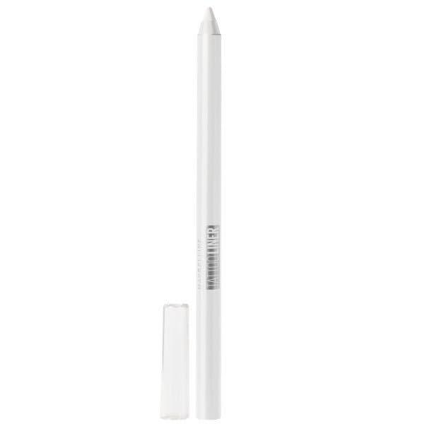 Tattoo Liner Gel Pencil, żelowa kredka do oczu, 970 Polishe