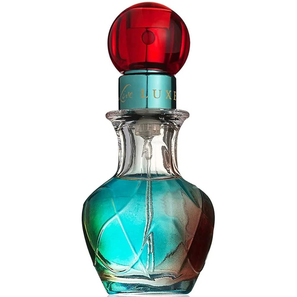 Live Luxe woda perfumowana spray