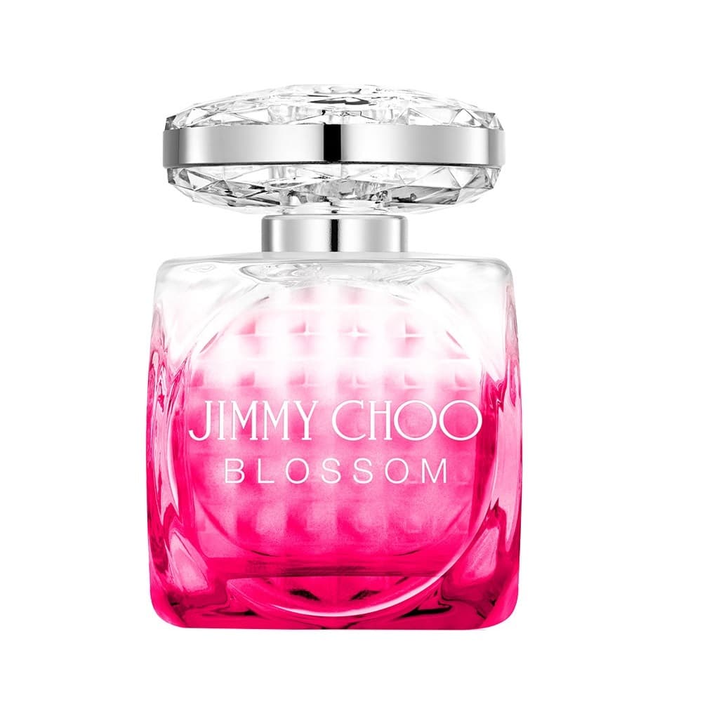 Blossom woda perfumowana dla kobiet