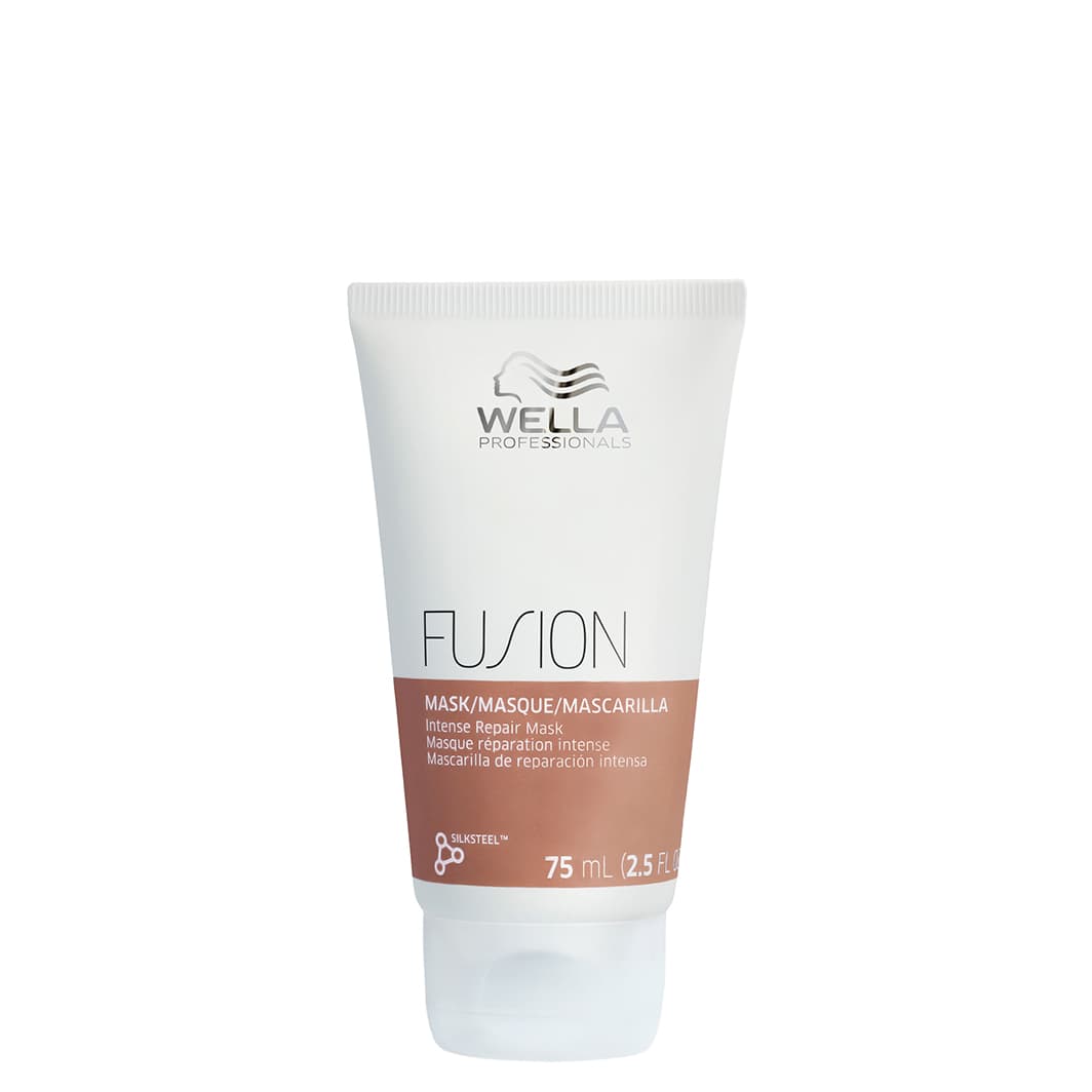 FUSION Intense Repair Maska