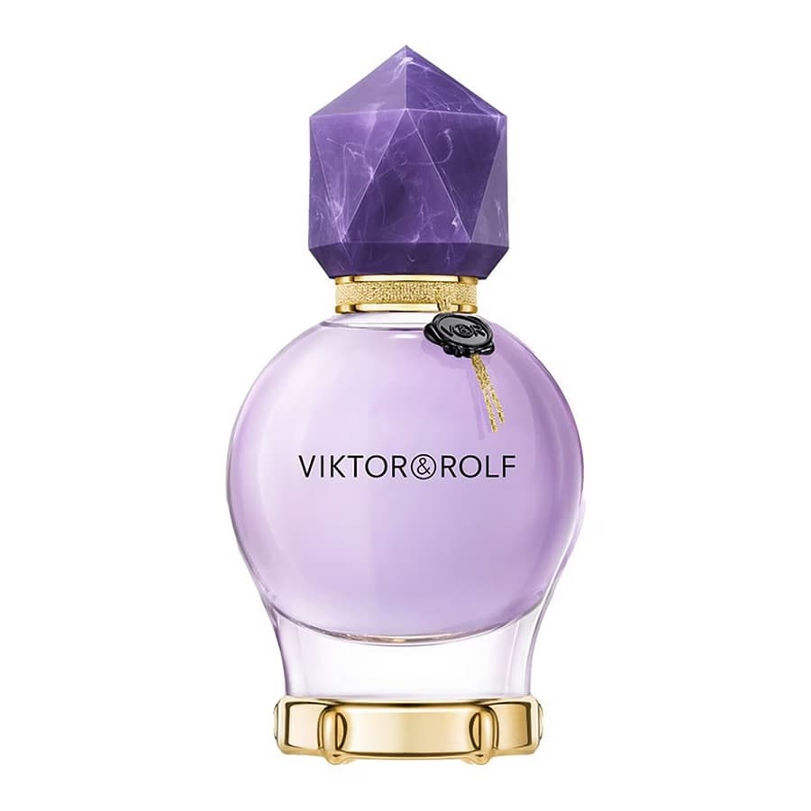 & Rolf Good Fortune woda perfumowana refillable