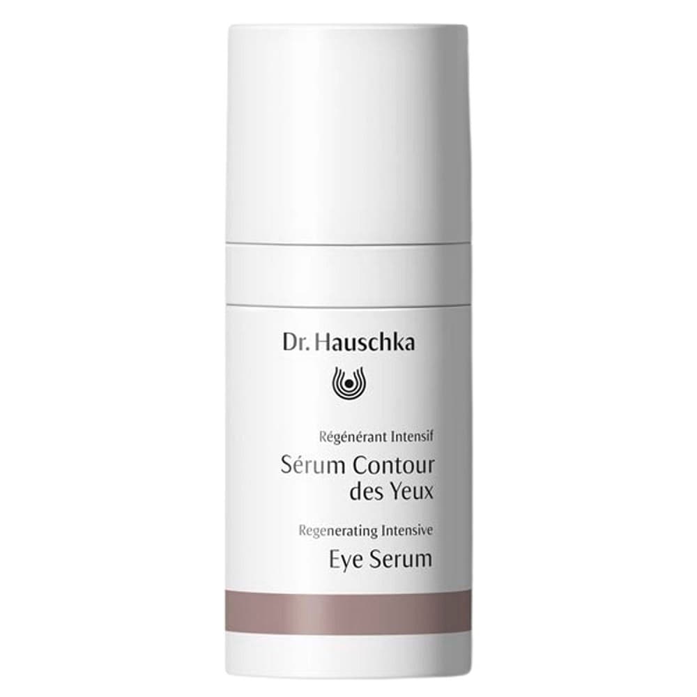 Regeneration Regenerating Intensive Eye Serum Serum pod oczy
