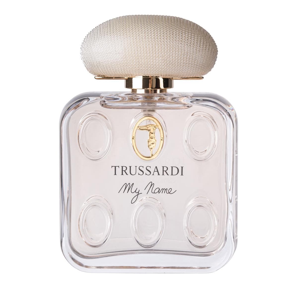My Name woda perfumowana dla kobiet