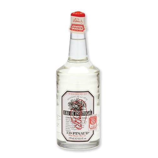 tonik do włosów Eau de Portugal