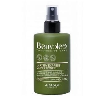 Milano Benvoleo Glossy Express Conditioner