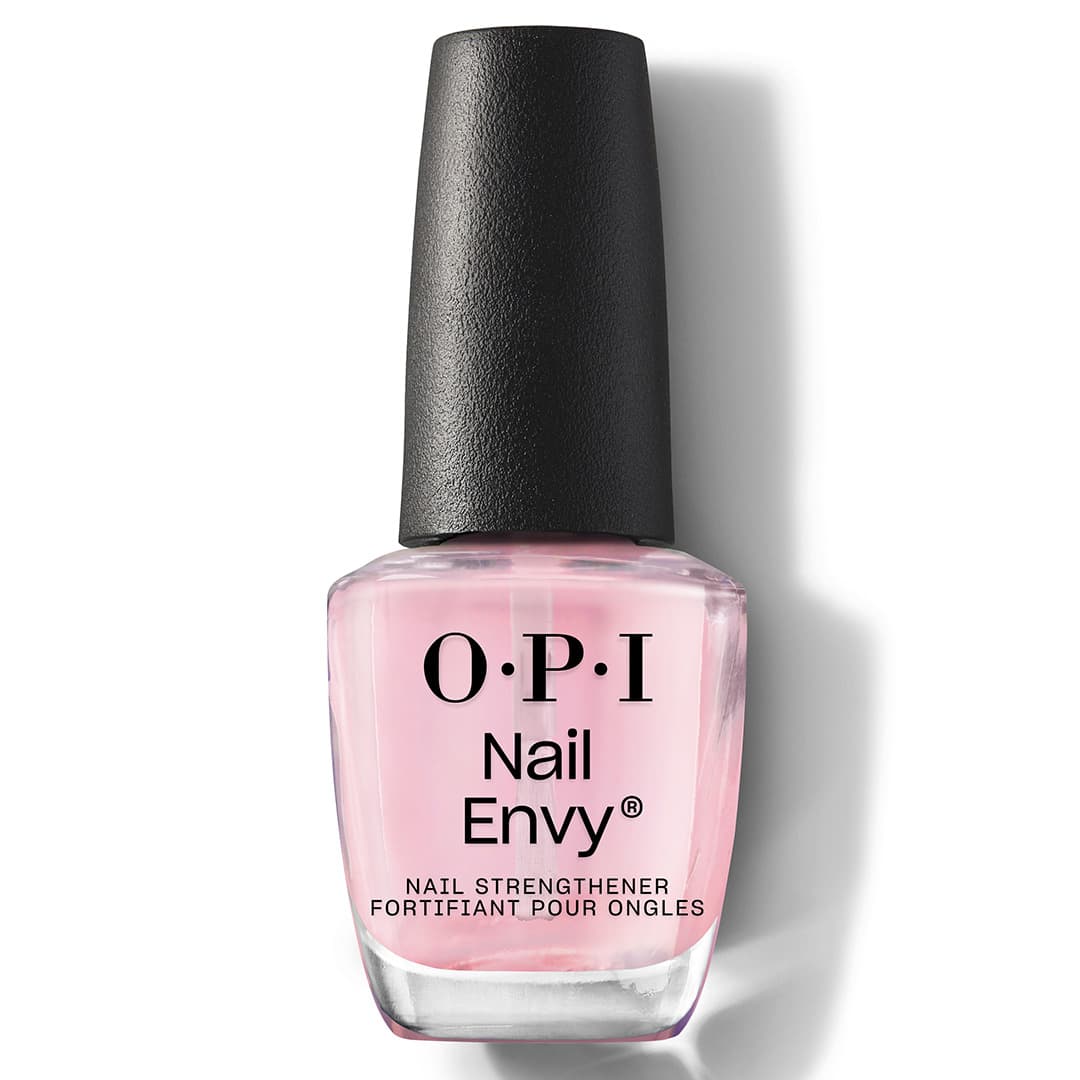 Nail Envy Lakier do paznokci Pink to Envy