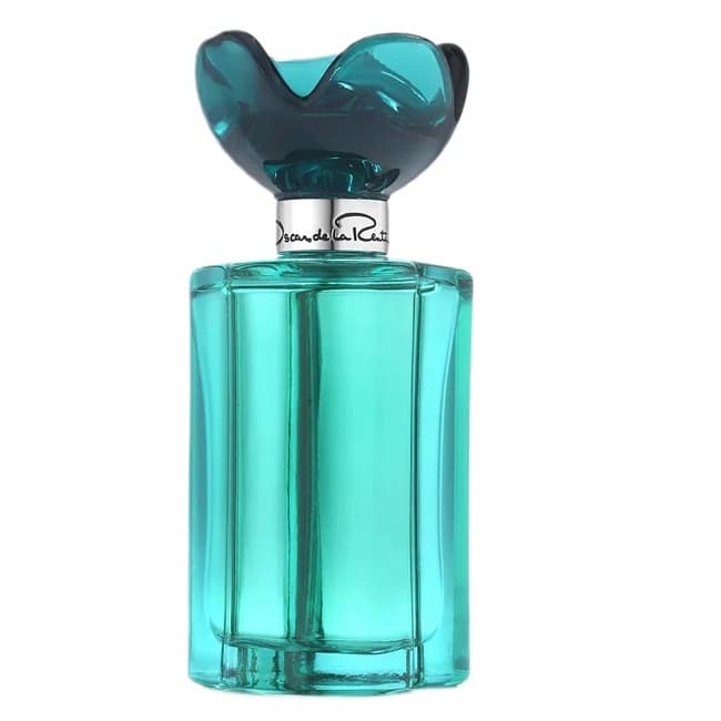 Oscar Jasmine woda toaletowa spray (W)