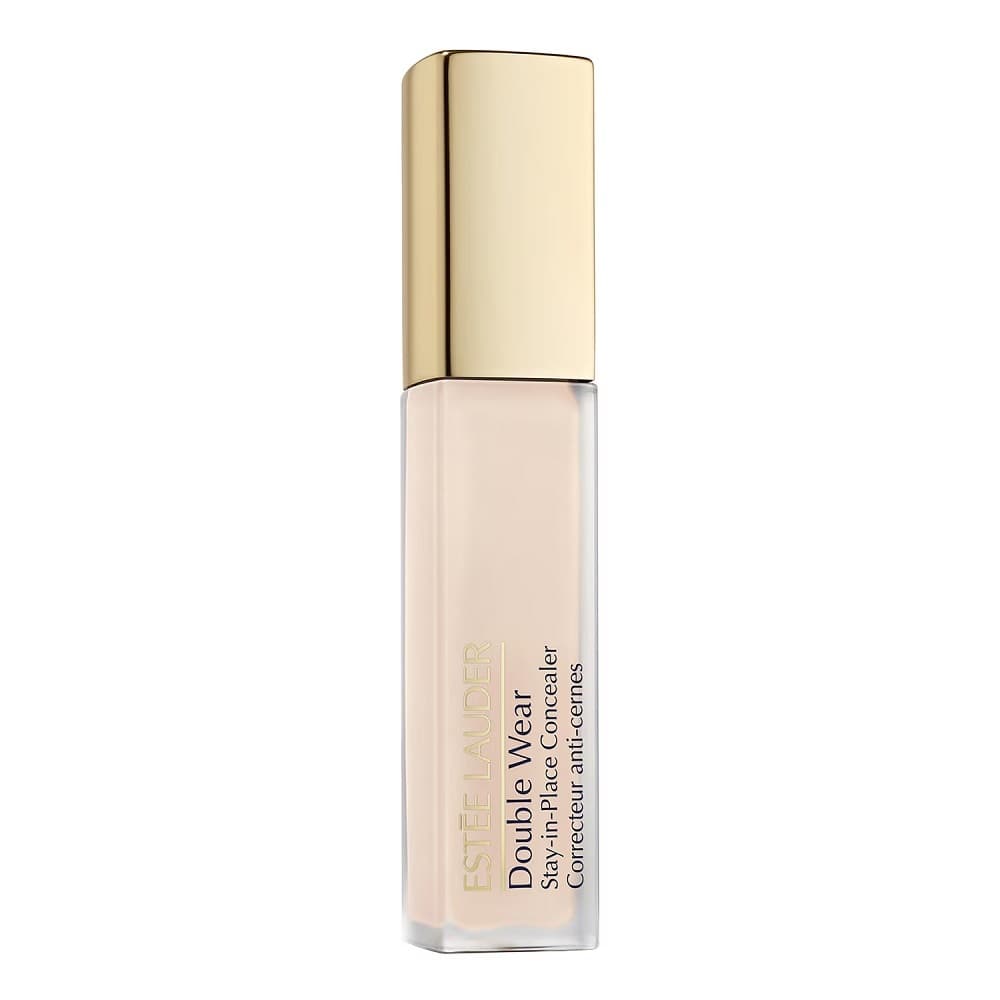 Double Wear Stay-in-Place Concealer długotrwały korektor odcień .5C