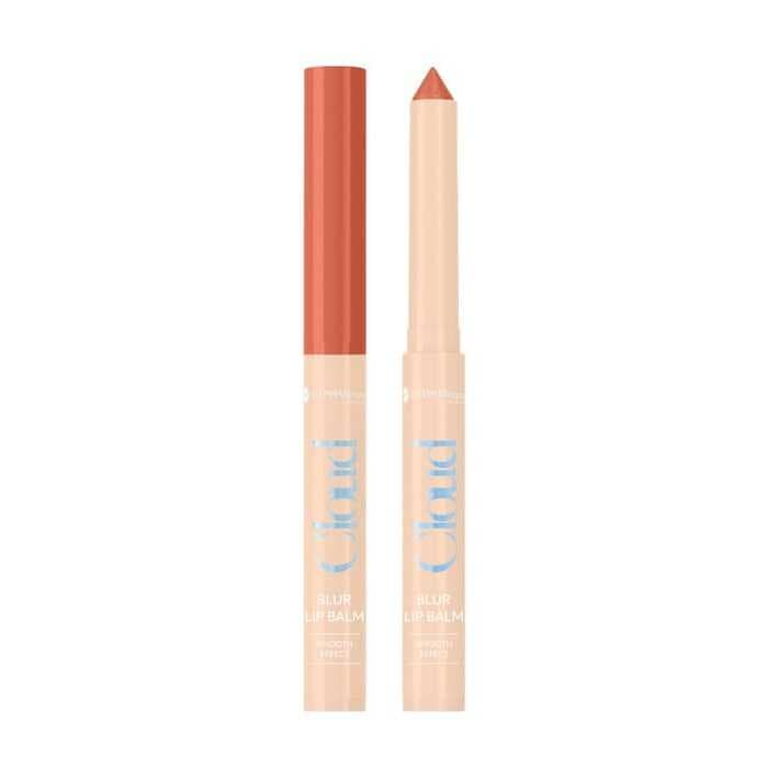 HYPOAllergenic Cloud Blur Lip Balm, balsam do ust, 003
