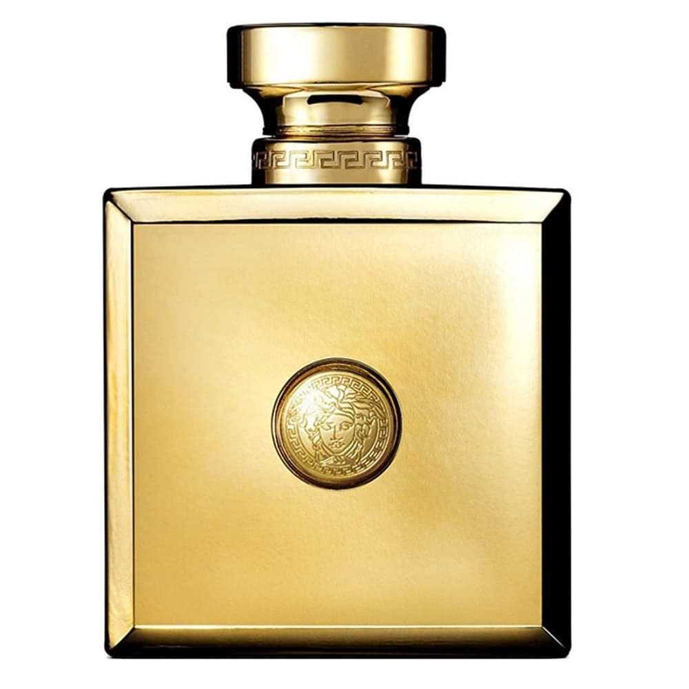 Pour Femme Oud Oriental, woda perfumowana, (W)
