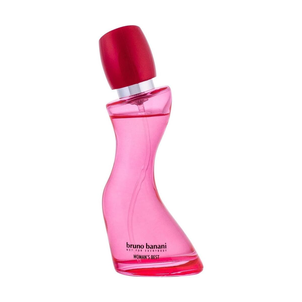Woman's Best woda toaletowa dla kobiet